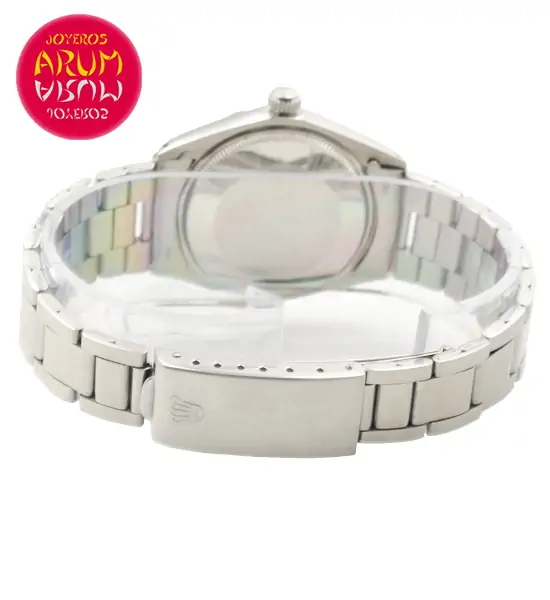 Rolex Air-King Shop Ref. 4046/769 "SOLD"