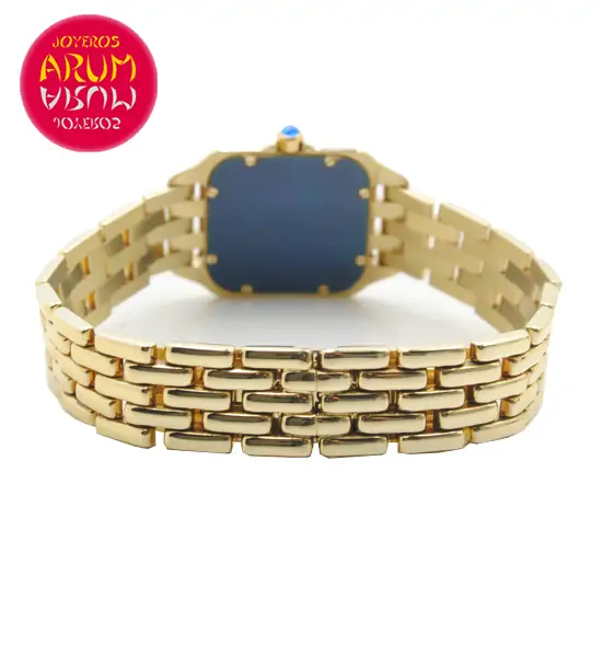 Longines 18K Gold Shop Ref. 4060/783 "SOLD"