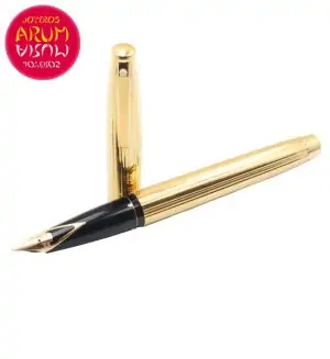 Sheaffer Legacy Fountain Pen Shop Ref. RAJ933
