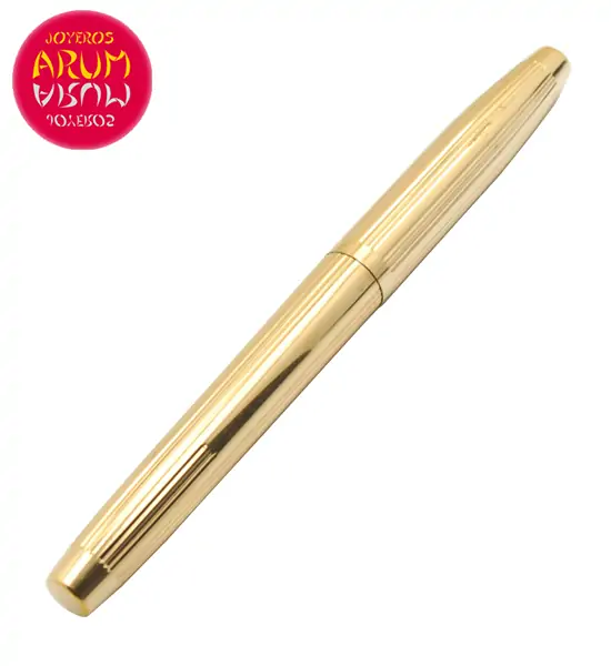 Sheaffer Legacy Fountain Pen Shop Ref. RAJ933