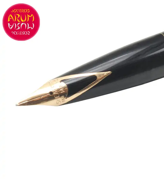 Sheaffer Legacy Fountain Pen Shop Ref. RAJ933