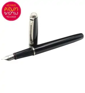 Sheaffer Prelude Fountain Pen Shop Ref. RAJ935