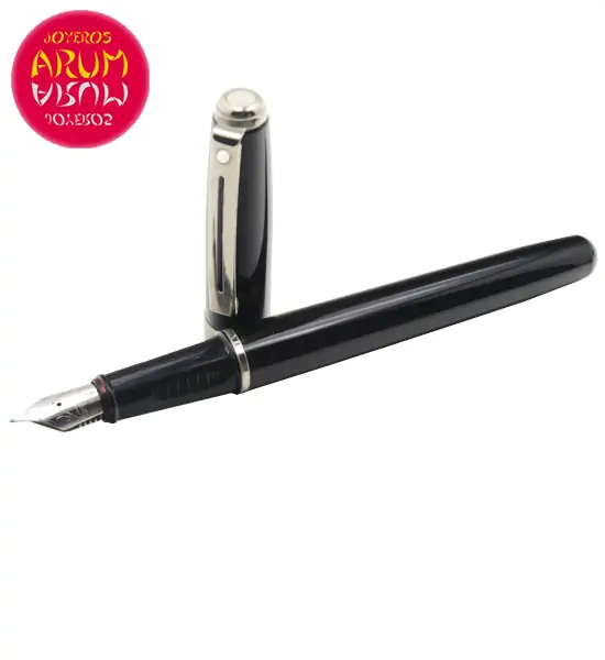 Sheaffer Prelude Fountain Pen Shop Ref. RAJ935