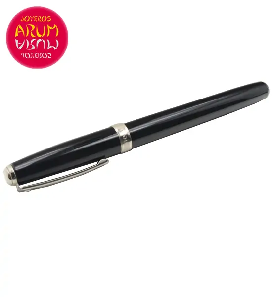 Sheaffer Prelude Fountain Pen Shop Ref. RAJ935