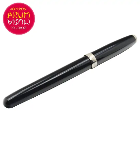 Sheaffer Prelude Fountain Pen Shop Ref. RAJ935