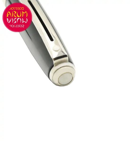 Sheaffer Prelude Fountain Pen Shop Ref. RAJ935