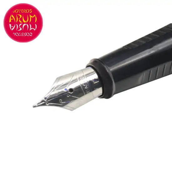 Sheaffer Prelude Fountain Pen Shop Ref. RAJ935