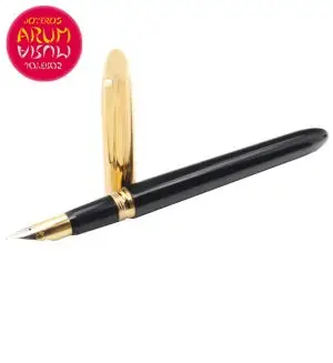 Sheaffer Legacy Fountain Pen Shop Ref. RAJ942