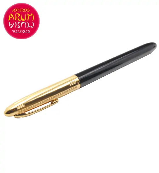 Sheaffer Legacy Fountain Pen Shop Ref. RAJ942