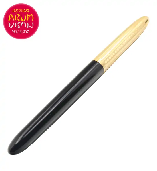 Sheaffer Legacy Fountain Pen Shop Ref. RAJ942