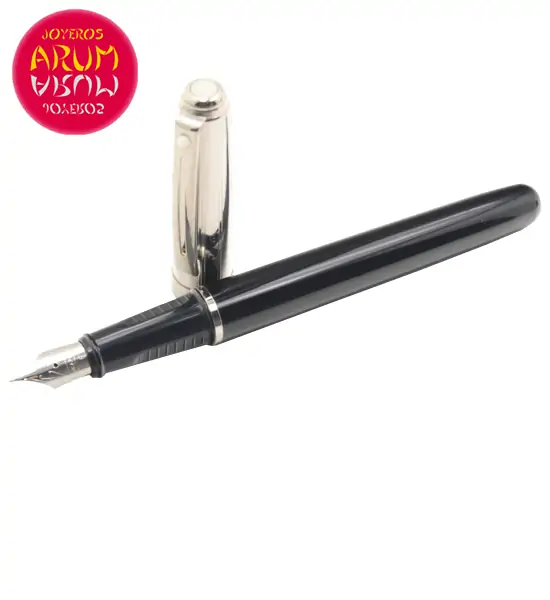 Sheaffer Prelude Fountain Pen Shop Ref. RAJ949