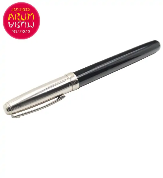 Sheaffer Prelude Fountain Pen Shop Ref. RAJ949