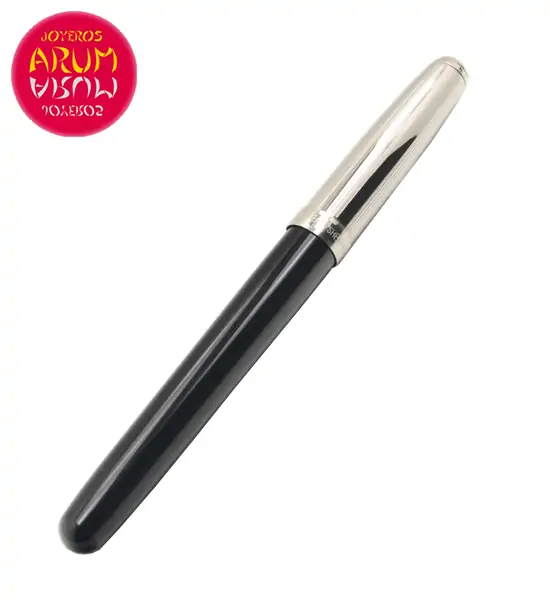 Sheaffer Prelude Fountain Pen Shop Ref. RAJ949