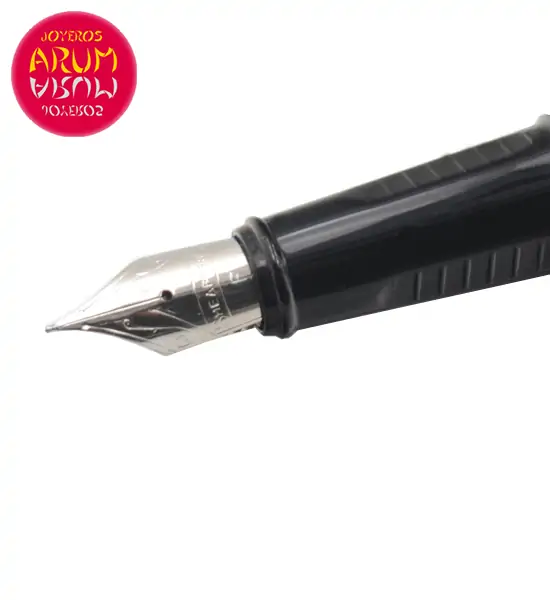 Sheaffer Prelude Fountain Pen Shop Ref. RAJ949