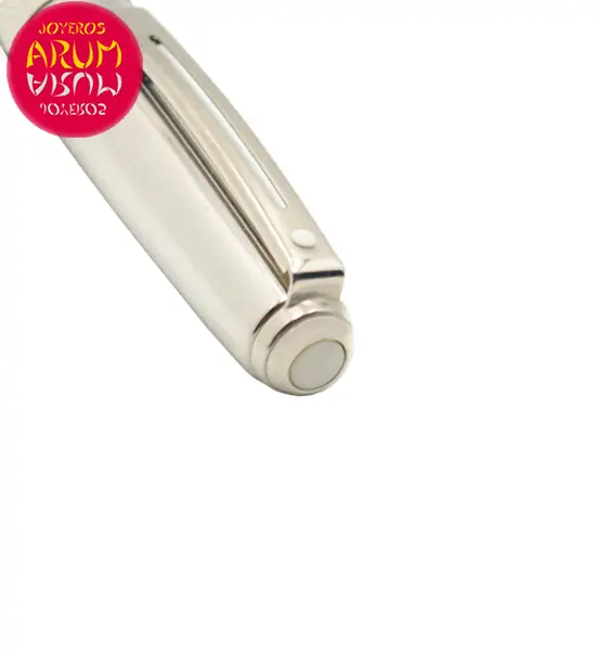 Sheaffer Prelude Fountain Pen Shop Ref. RAJ949