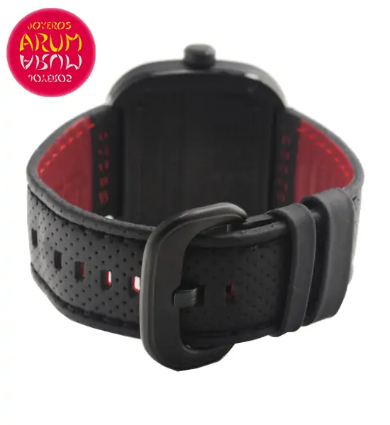 Seven Friday Industrial Shop Ref. 4068/791 Seven Friday Industrial Shop Ref. 4068/791