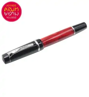 Roger Dubuis Ballpoint Shop Ref. RAJ965 "SOLD"