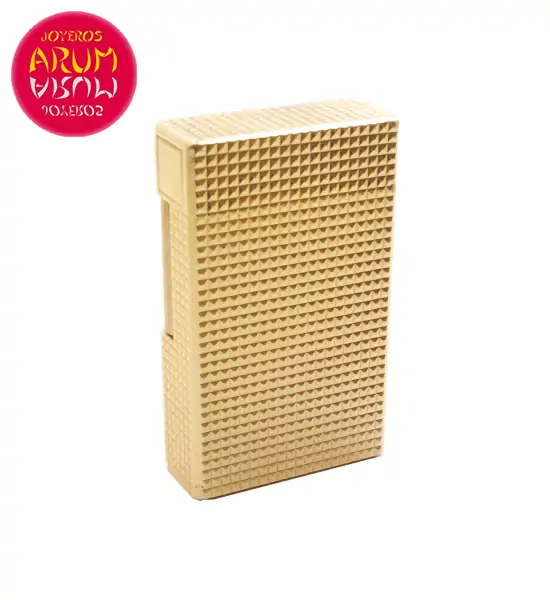 Dupont Lighter RAJ977