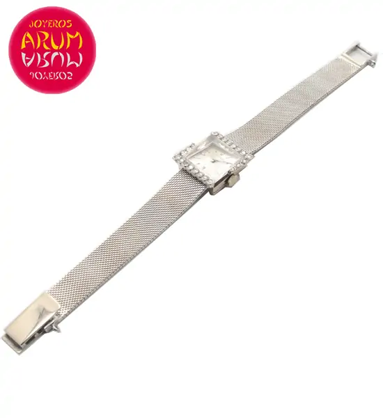 Longines Vintage Gold Shop Ref. 4095/818 Longines Vintage Gold Shop Ref. 4095/818