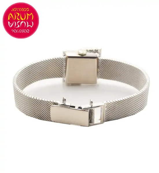 Longines Vintage Gold Shop Ref. 4095/818 Longines Vintage Gold Shop Ref. 4095/818