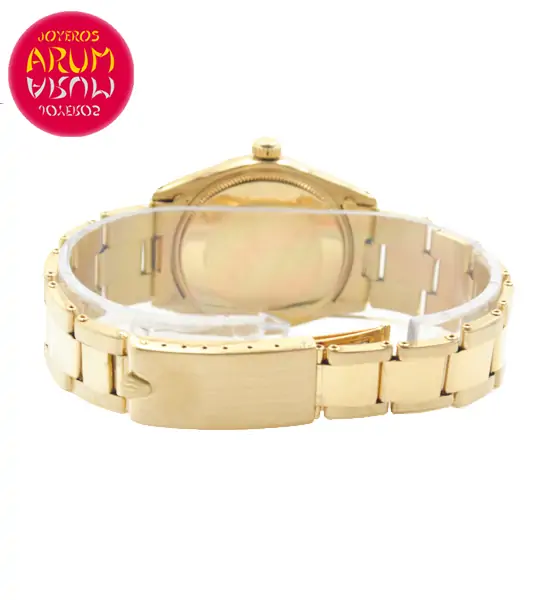 Rolex Oyster Perpetual Vintage Shop Ref. 4079/802 "SOLD"