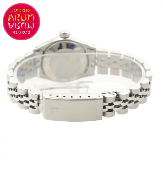 Rolex Oyster Perpetual Vintage Shop Ref. 4088/811 "SOLD"