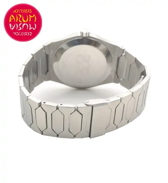 Vacheron Constantin 222 Shop Ref. 4005/729 "SOLD"