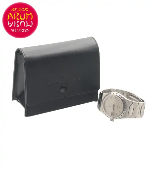 Vacheron Constantin 222 Shop Ref. 4005/729 "SOLD"