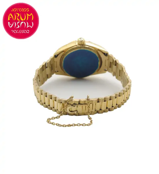 Omega Seamaster Shop Ref. 4157/882 "SOLD"