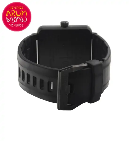 Bell & Ross BR01-92 Shop Ref. 4213/938 "SOLD"