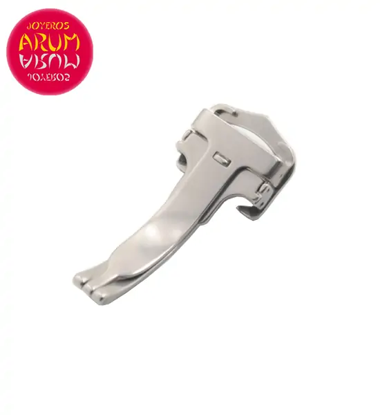 Cartier Deployant 18mm RAC969