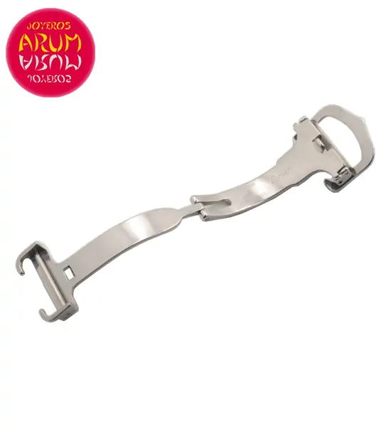 Cartier Deployant 18mm RAC969