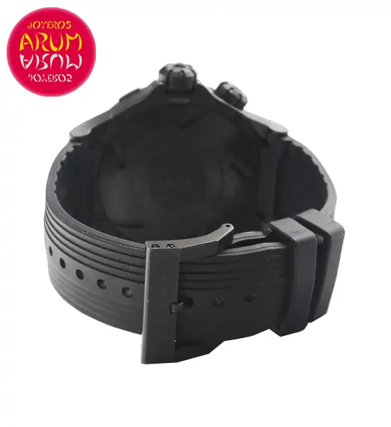 DeLaCour Reef Saver Shop Ref. 4212/937 "SOLD"