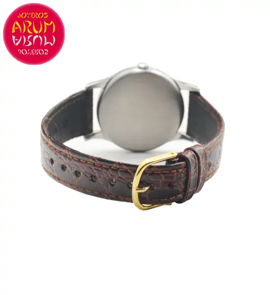 Longines Vintage Shop Ref. 4193/918 "SOLD"