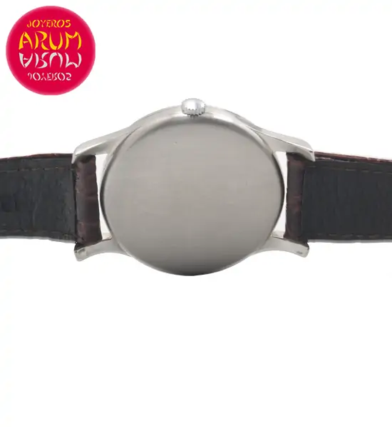 Longines Vintage Shop Ref. 4193/918 "SOLD"