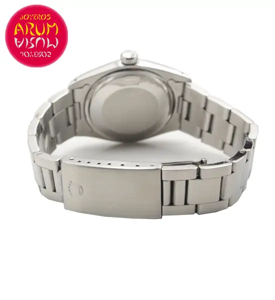 Rolex Date Shop Ref. 4171/896 "SOLD"