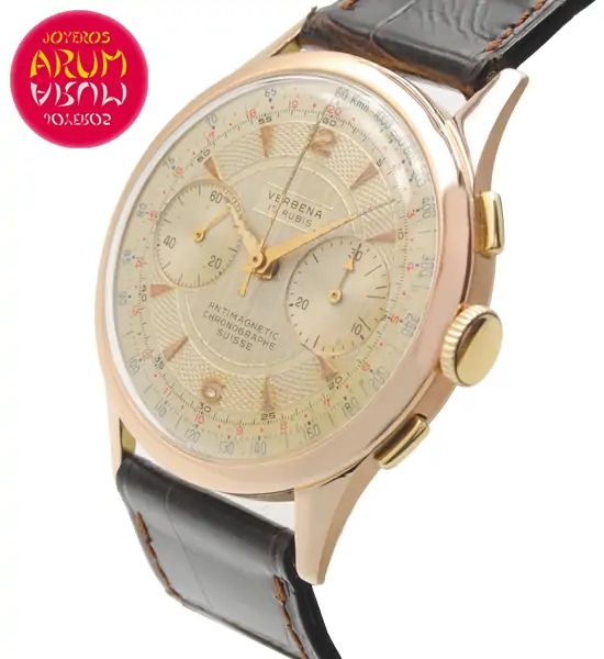 Verbena Vintage Shop Ref. 4147/873 Verbena Vintage Shop Ref. 4147/873