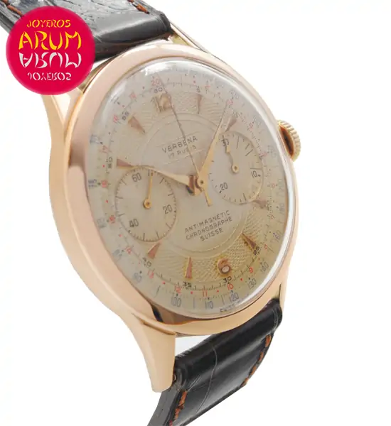 Verbena Vintage Shop Ref. 4147/873 Verbena Vintage Shop Ref. 4147/873