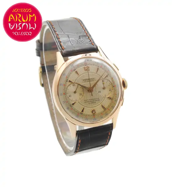 Verbena Vintage Shop Ref. 4147/873 Verbena Vintage Shop Ref. 4147/873