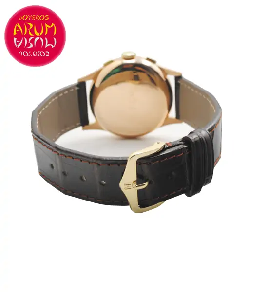 Verbena Vintage Shop Ref. 4147/873 Verbena Vintage Shop Ref. 4147/873