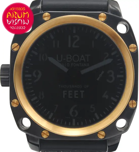 uboat-4197-rep-1