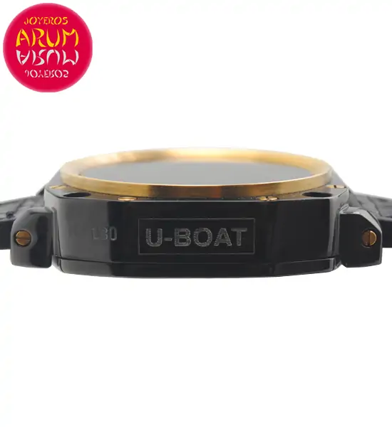 uboat-4197-rep-2