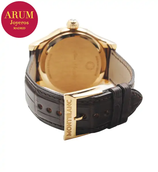 montblanc-4245-6