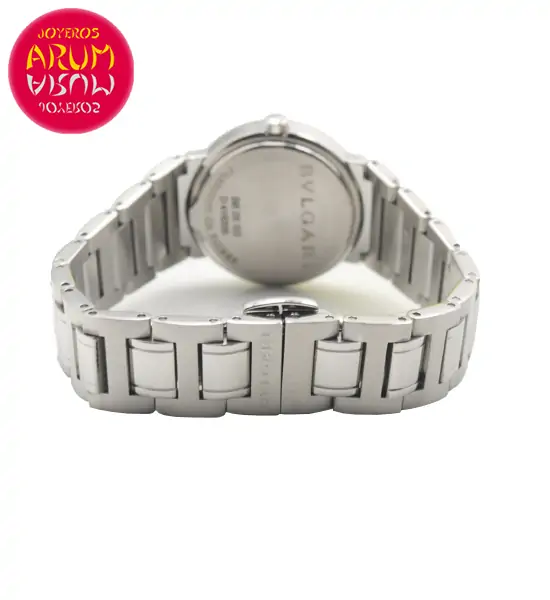 Bulgari Bulgari Shop Ref. 4238/963 "SOLD"