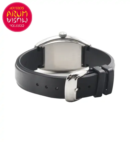 Franck Muller Conquistador Lady Shop Ref. 4240/965 "SOLD"