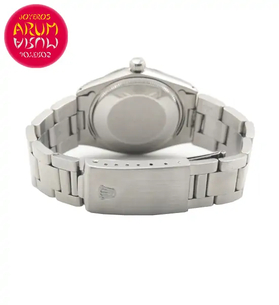 Rolex Mickey Mouse Shop Ref. 4289/1014 "SOLD"