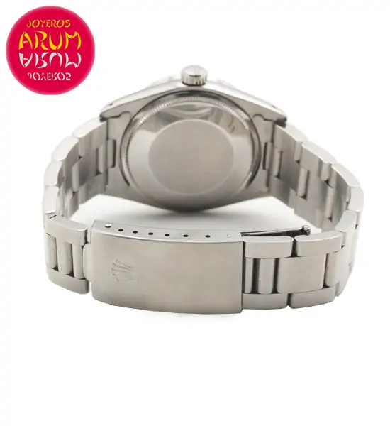 Rolex Mickey Mouse Shop Ref. 4291/1016 "SOLD"