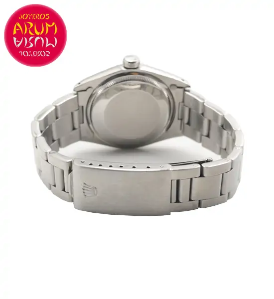 Rolex Mickey Mouse Shop Ref. 4248/973 "SOLD"