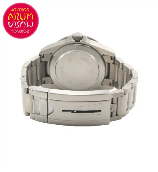 Tudor Pelagos Shop Ref. 4210/935 "SOLD"