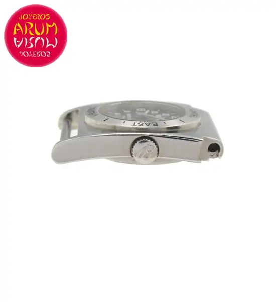 UTC Breitling 20-18 mm Shop Ref. 4271/996 "SOLD"